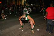 Krewe-of-Musus-2011-0320