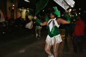 Krewe-of-Musus-2011-0321