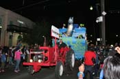 Krewe-of-Musus-2011-0322