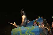 Krewe-of-Musus-2011-0323