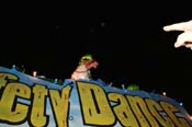 Krewe-of-Musus-2011-0327