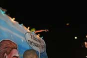 Krewe-of-Musus-2011-0330