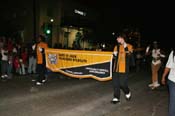 Krewe-of-Musus-2011-0336