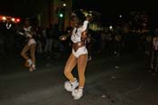 Krewe-of-Musus-2011-0337