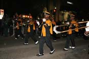 Krewe-of-Musus-2011-0339