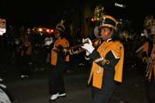 Krewe-of-Musus-2011-0340