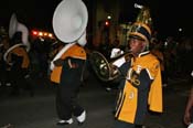 Krewe-of-Musus-2011-0341