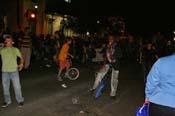 Krewe-of-Musus-2011-0343