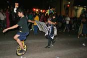 Krewe-of-Musus-2011-0344