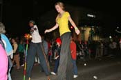 Krewe-of-Musus-2011-0348