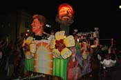 Krewe-of-Musus-2011-0350