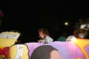 Krewe-of-Musus-2011-0353