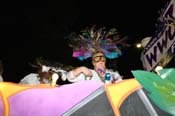 Krewe-of-Musus-2011-0354