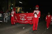 Krewe-of-Musus-2011-0355