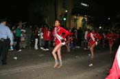 Krewe-of-Musus-2011-0356