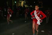 Krewe-of-Musus-2011-0357