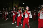 Krewe-of-Musus-2011-0360