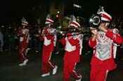 Krewe-of-Musus-2011-0361