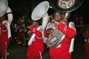 Krewe-of-Musus-2011-0364