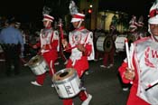 Krewe-of-Musus-2011-0365