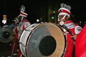 Krewe-of-Musus-2011-0366