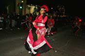 Krewe-of-Musus-2011-0367