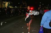 Krewe-of-Musus-2011-0370