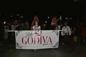 Krewe-of-Musus-2011-0372