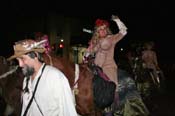 Krewe-of-Musus-2011-0373