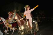 Krewe-of-Musus-2011-0374