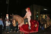 Krewe-of-Musus-2011-0375