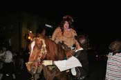 Krewe-of-Musus-2011-0376