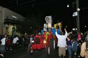 Krewe-of-Musus-2011-0378