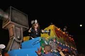 Krewe-of-Musus-2011-0379