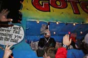 Krewe-of-Musus-2011-0380