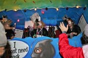 Krewe-of-Musus-2011-0384