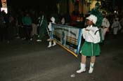 Krewe-of-Musus-2011-0387