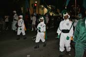 Krewe-of-Musus-2011-0388