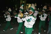 Krewe-of-Musus-2011-0390