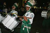 Krewe-of-Musus-2011-0392