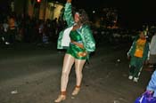 Krewe-of-Musus-2011-0393