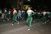 Krewe-of-Musus-2011-0394