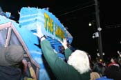 Krewe-of-Musus-2011-0400