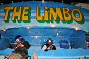 Krewe-of-Musus-2011-0402