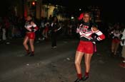 Krewe-of-Musus-2011-0408