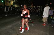 Krewe-of-Musus-2011-0409