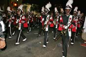 Krewe-of-Musus-2011-0410