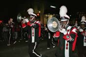 Krewe-of-Musus-2011-0411