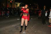 Krewe-of-Musus-2011-0415