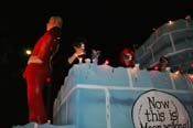 Krewe-of-Musus-2011-0420